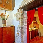 Casa Cittar