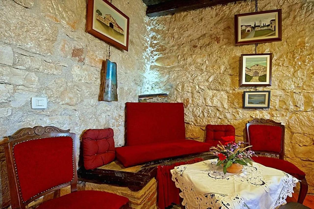 Casa Cittar * Poreč