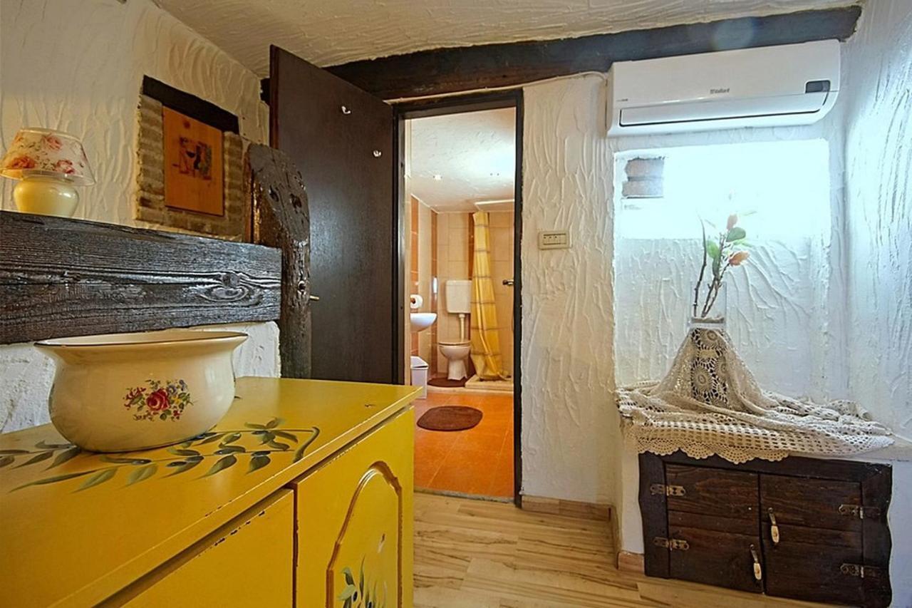 Casa Cittar