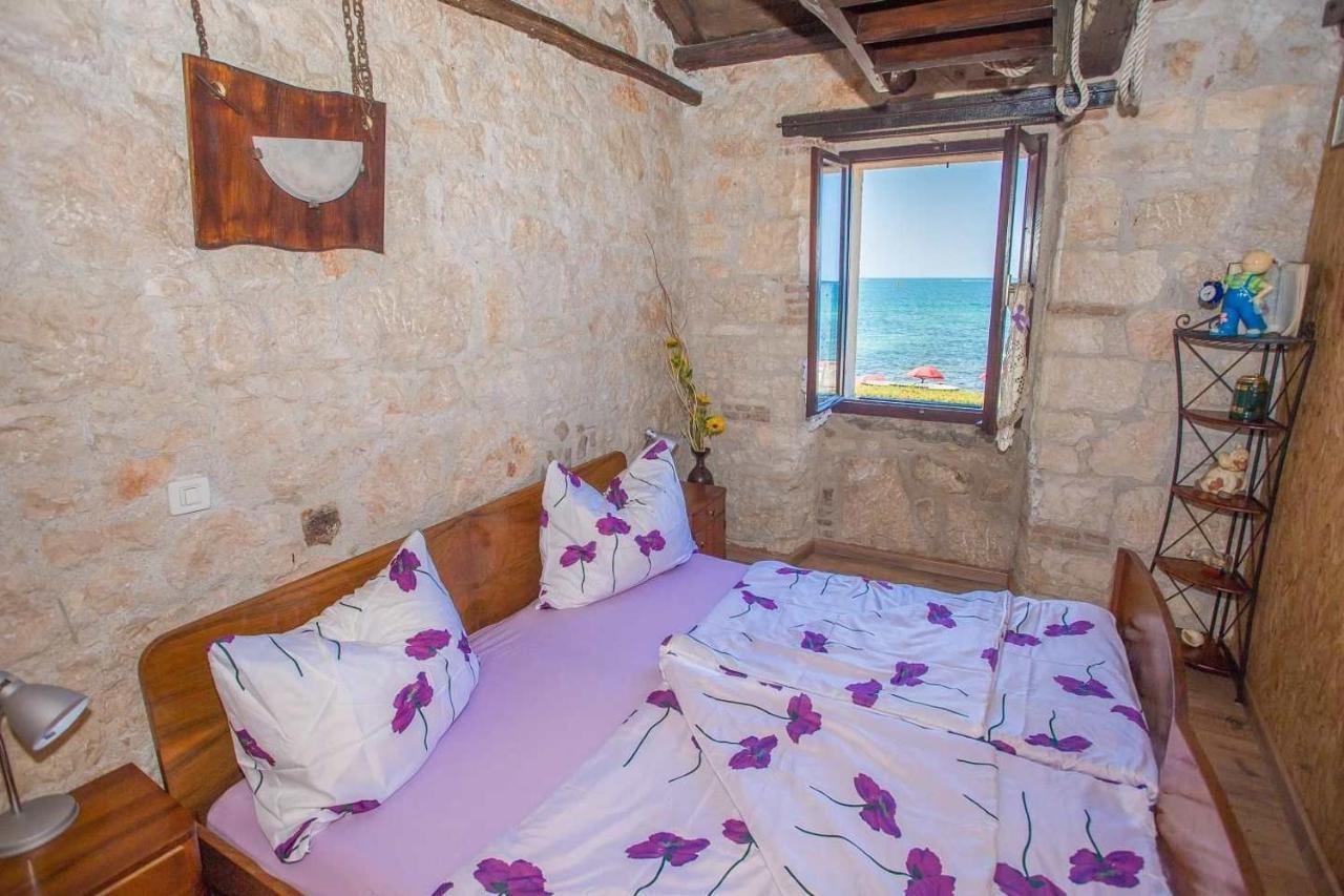 Casa Cittar *