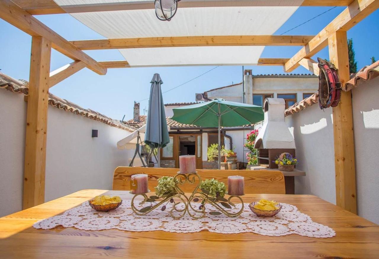 Casa Cittar