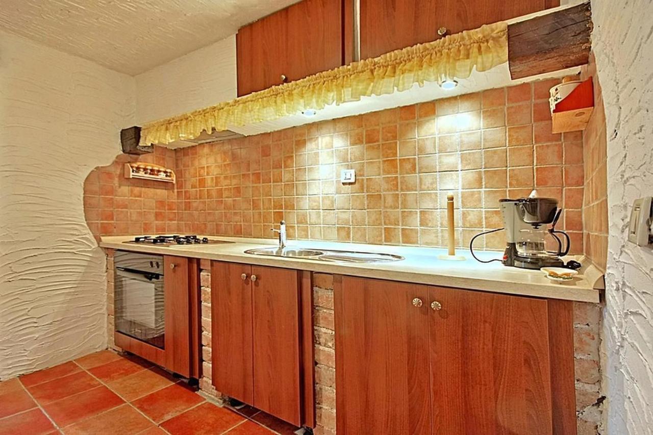 Casa Cittar