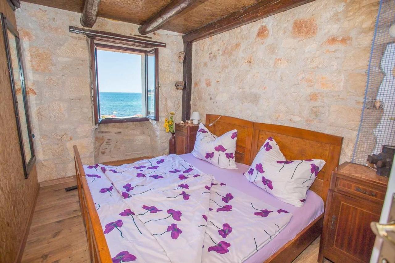 Apartment Casa Cittar Poreč