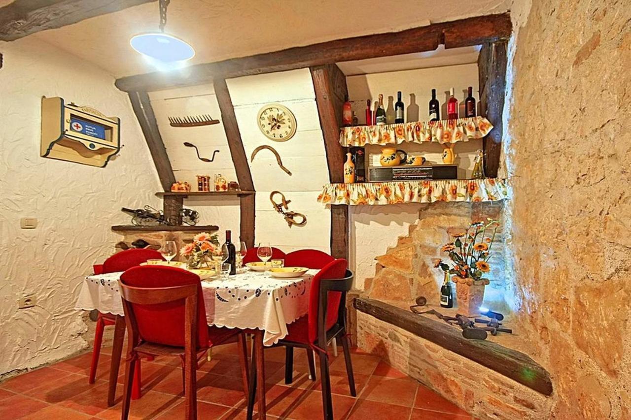 Casa Cittar