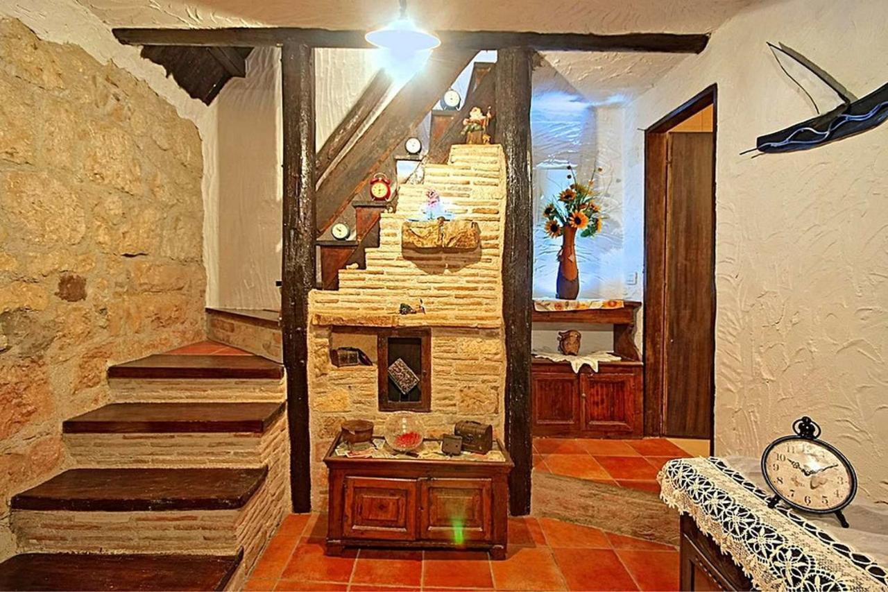 Casa Cittar * Poreč